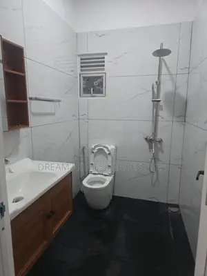 Charming Single-Storey House for Sale – Kandana
