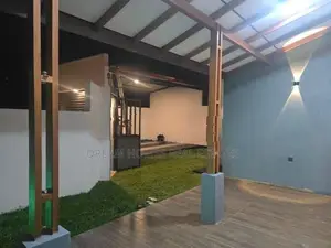 Charming Single-Storey House for Sale – Kandana