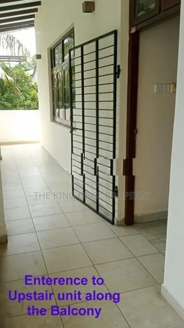 House for sale in Boralesgamuva