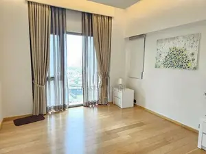 Super Luxury Altair Apartment for Sale Colombo 02