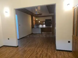 Charming Single-Storey House for Sale – Kandana