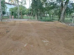 Yakkala වටිනා බිම්කොටසක්