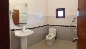 Modern 2-Storey Rooftop Home for Sale – Ganemulla