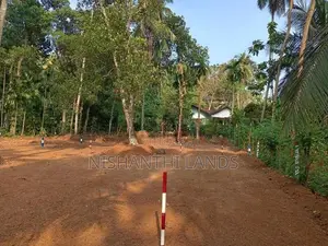 Land in Diuldeniya (colombo 5 Bus Rude)