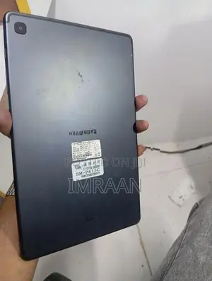 Samsung Galaxy Tab S6 lite 4G