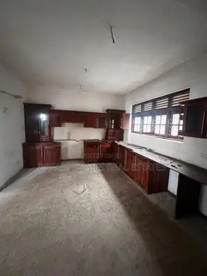 Massive Luxury House for Sale – Ja-Ela, Weligampitiya (Ganemulla Road)