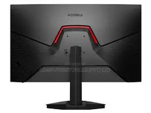 Koorui G2711P FHD IPS 27INCH 200HZ Brand New Gaming Monitor