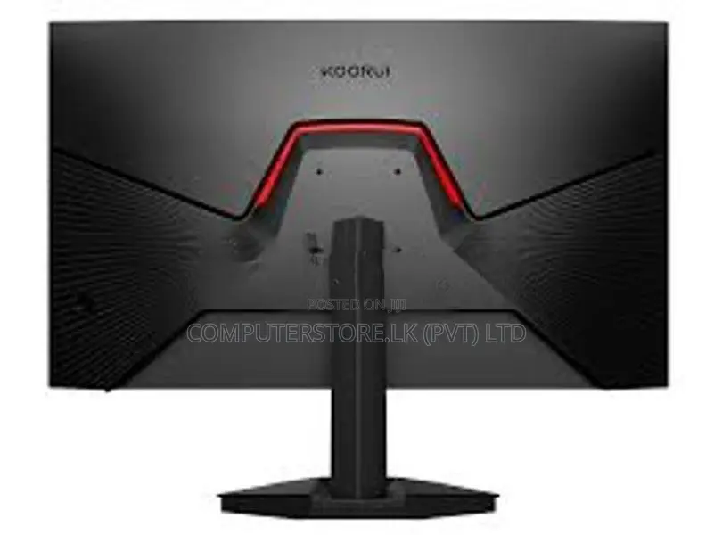Koorui G2711P FHD IPS 27INCH 200HZ Brand New Gaming Monitor