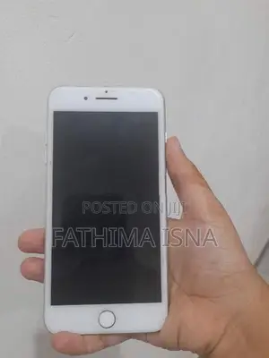 Apple iPhone 7 Plus (Used)