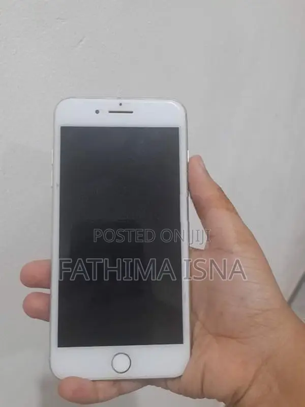 Apple iPhone 7 Plus (Used)