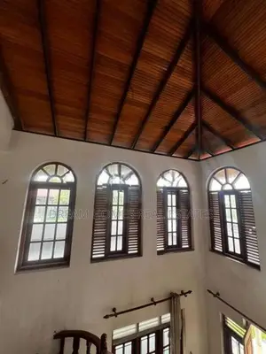 Massive Luxury House for Sale – Ja-Ela, Weligampitiya (Ganemulla Road)