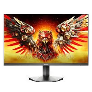Koorui G2711P FHD IPS 27INCH 200HZ Brand New Gaming Monitor