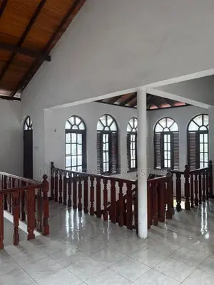 Massive Luxury House for Sale – Ja-Ela, Weligampitiya (Ganemulla Road)