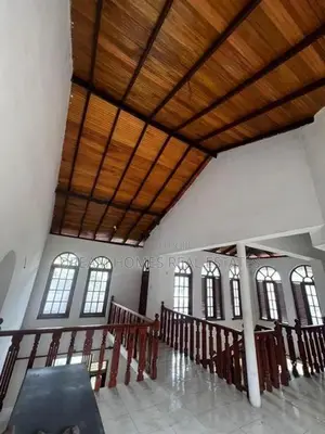 Massive Luxury House for Sale – Ja-Ela, Weligampitiya (Ganemulla Road)