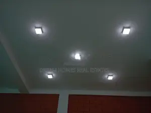 Spacious 3-Storey House with Rooftop for Sale – Kandana