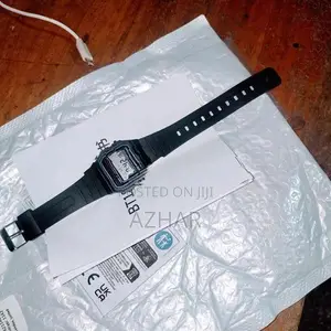 Bt182 Model Watch Brand