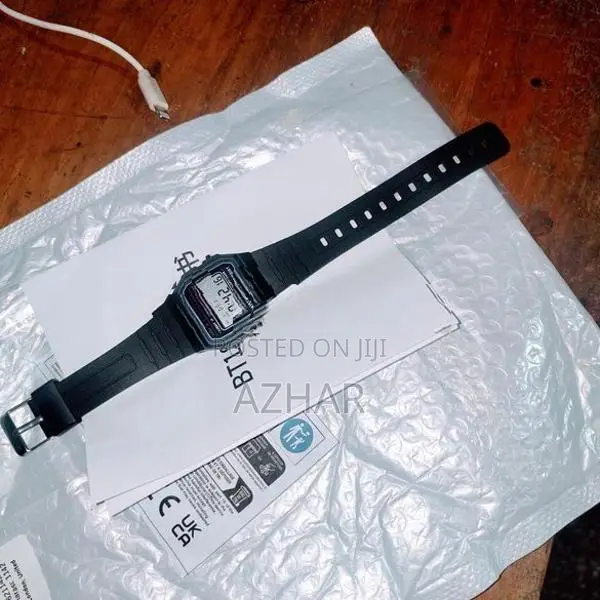 Bt182 Model Watch Brand