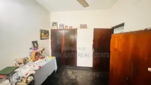 Yakkala Main Road Facing Two Storey House for Sale