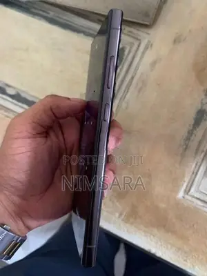 Samsung Galaxy S23 Ultra (Used)