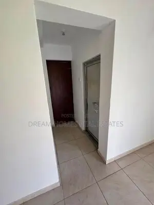 Luxury Two-Storey House for Sale – Mahasen Mawatha, Kurunegala