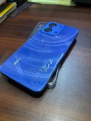 Xiaomi Redmi 15C (Used)