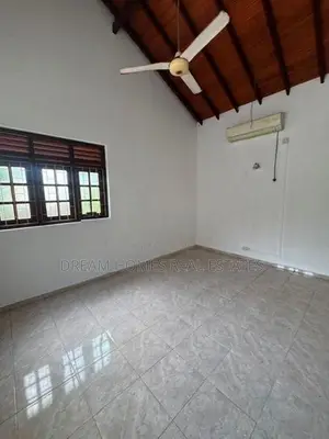 Luxury Two-Storey House for Sale – Mahasen Mawatha, Kurunegala