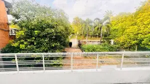 Yakkala Main Road Facing Two Storey House for Sale