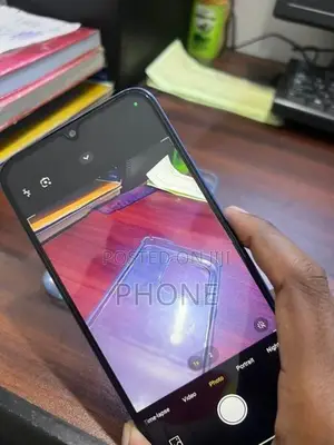 Xiaomi Redmi 15C (Used)