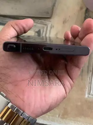 Samsung Galaxy S23 Ultra (Used)