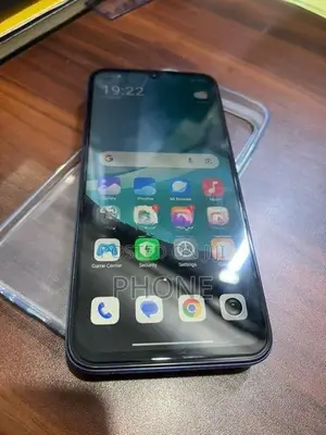 Xiaomi Redmi 15C (Used)