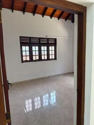Luxury Two-Storey House for Sale – Mahasen Mawatha, Kurunegala