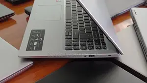 Acer i5 11th Gen Laptop 8GB Ram 256GB SSD NVMe