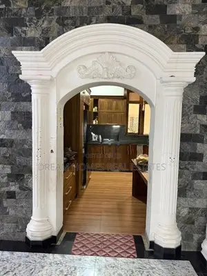 Ultra-Luxury 3-Storey House for Sale – Kurunegala