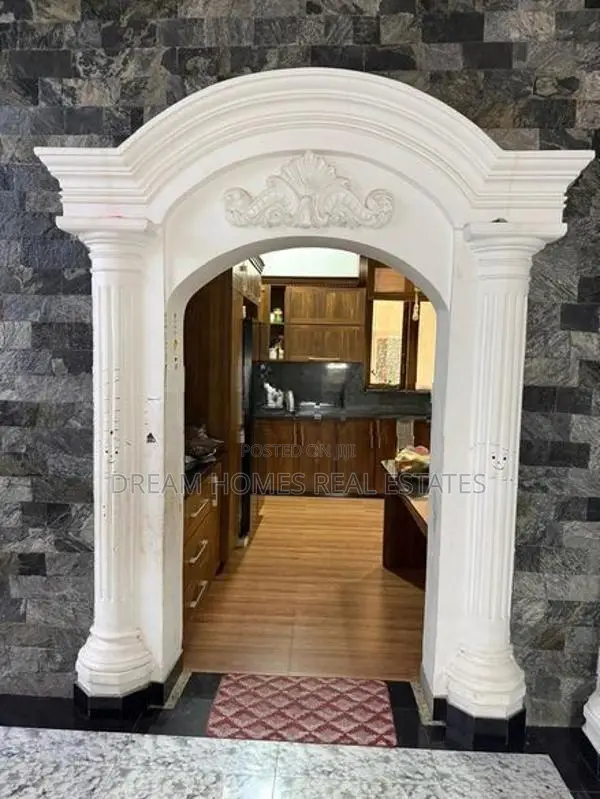 Ultra-Luxury 3-Storey House for Sale – Kurunegala