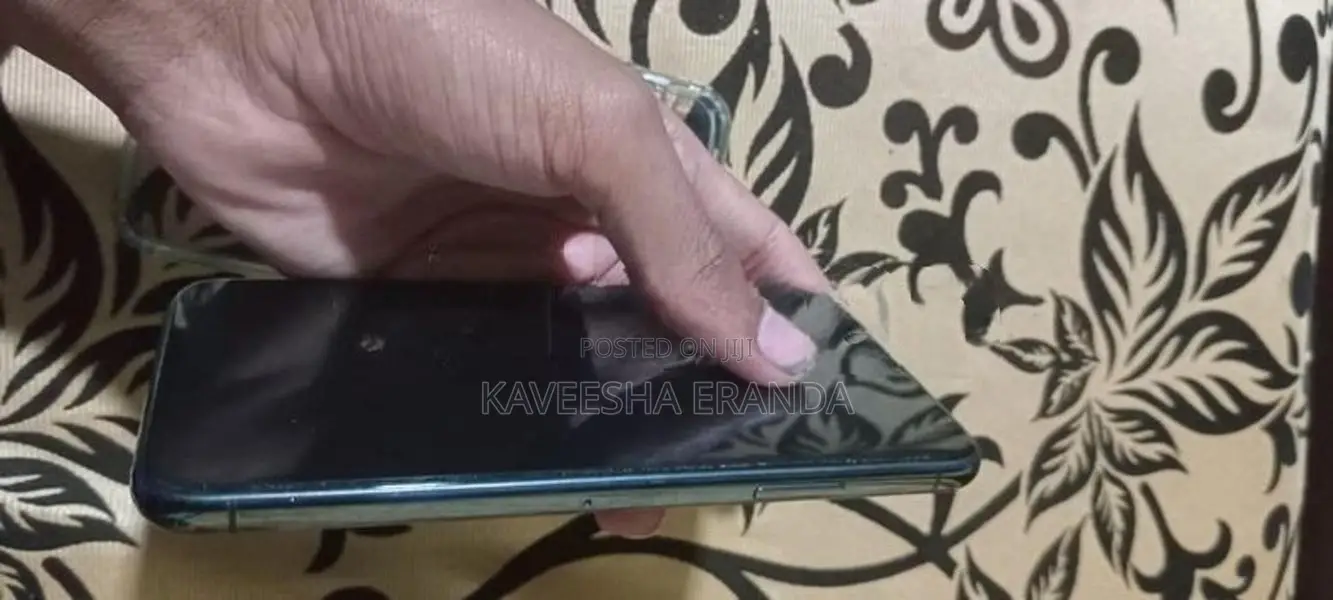 Apple iPhone X (Used)