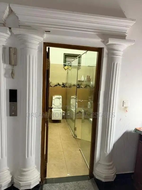 Ultra-Luxury 3-Storey House for Sale – Kurunegala