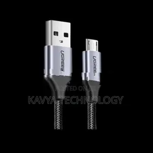 Ugreen USB to Micro Cable