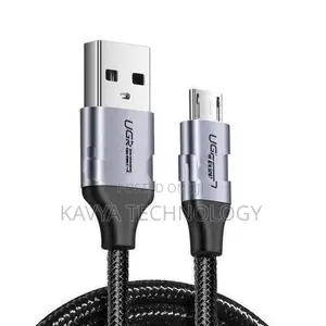 Ugreen USB to Micro Cable