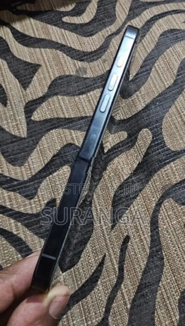 Apple iPhone 16 Pro Max (Used)