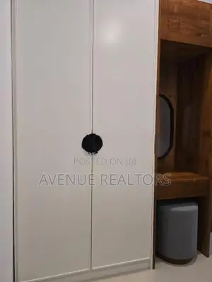 1BR Apartment for Sale Trizen, Colombo 02