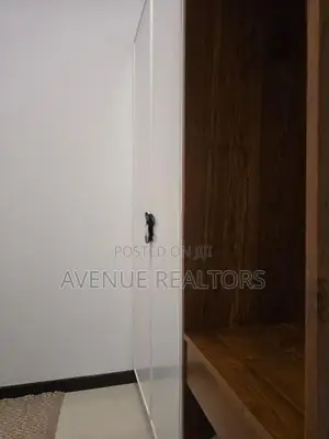 1BR Apartment for Sale Trizen, Colombo 02