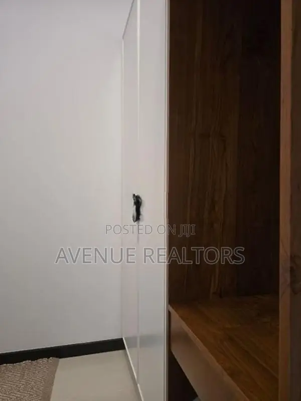 1BR Apartment for Sale Trizen, Colombo 02
