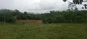 Raigama Land for Sale