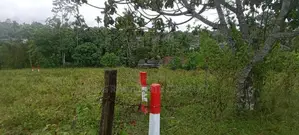 Raigama Land for Sale