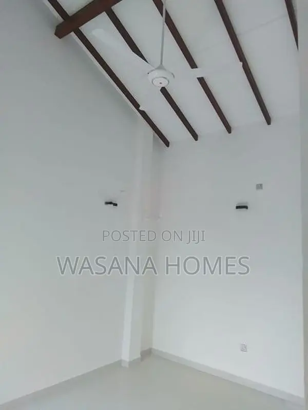 4 Bedroom Super House for Sale Nugegoda