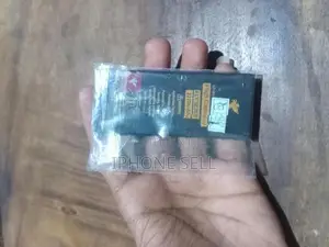 Apple iPhone SE 2 Battery