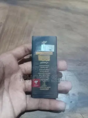 Apple iPhone SE 2 Battery