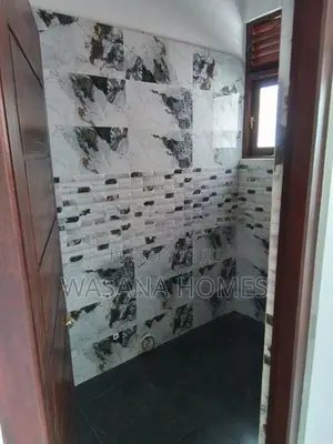 Brilliant House for Sale Kotte