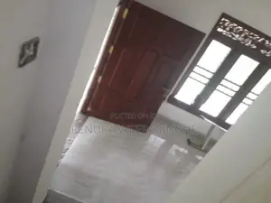 Two House with Land for Sale Ruwanwella
