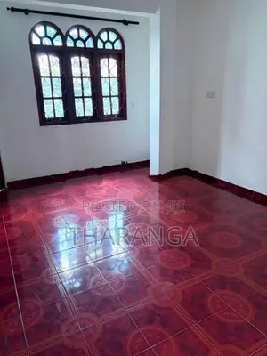 Three Story House for Rent in Kalubowila